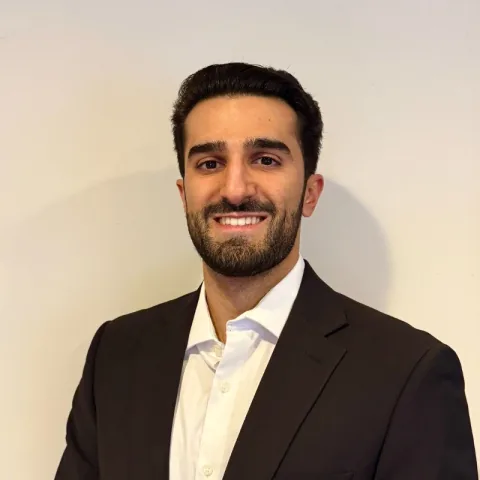 Nima